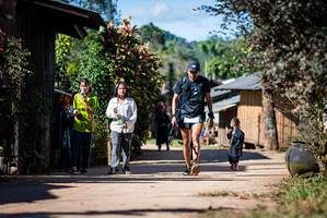 BIB: 
                            <button type="button" onclick="openModal(19305219)" class="btn btn-primary btn-sm float-right btn-popup" data-toggle="modal" data-target=".modal-high-quality">
                        <i class="fas fa-shopping-cart"></i> Add to Cart
                    </button>
                                            <button type="button" onclick="isThisMe(19305219, true)" class="btn btn-success btn-sm float-right btn-popup btn-isme hidden" data-toggle="tooltip" data-placement="bottom" title="นี่คือรูปของคุณใช่ไหม คลิกที่นี่เพื่อเอาเข้าอัลบั้ม">
                        <i class="fas fa-plus"></i> Add to album
                    </button>
                    <button type="button" onclick="isThisMe(19305219, false)" class="btn btn-warning btn-sm float-right btn-popup btn-isnotme hidden">
                        <i class="fas fa-ban"></i> Remove from album
                    </button>